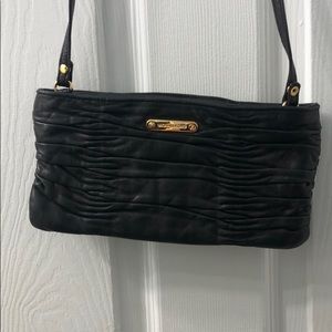 Michael Kors wallet on chain